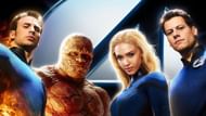 The adaption grossed over $330 million worldwide (Image via 20th Century Fox)